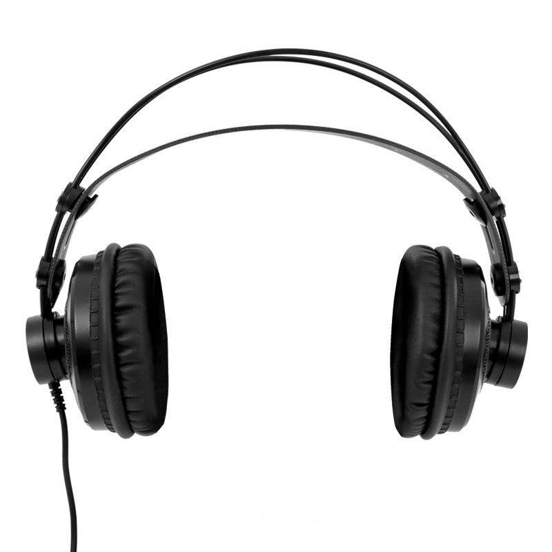 Auricular Artesia Amh-11 - The Music Site