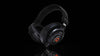 Auriculares Arteasia Amh-122 - The Music Site