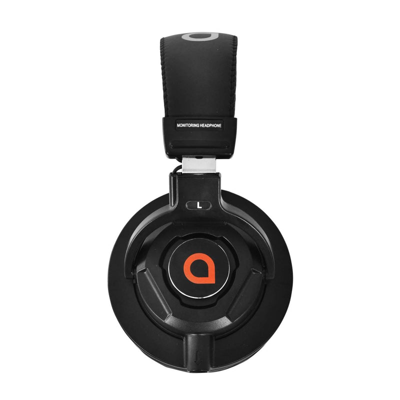 Auriculares Arteasia Amh-122 - The Music Site