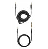 Auriculares Arteasia Amh-122 - The Music Site