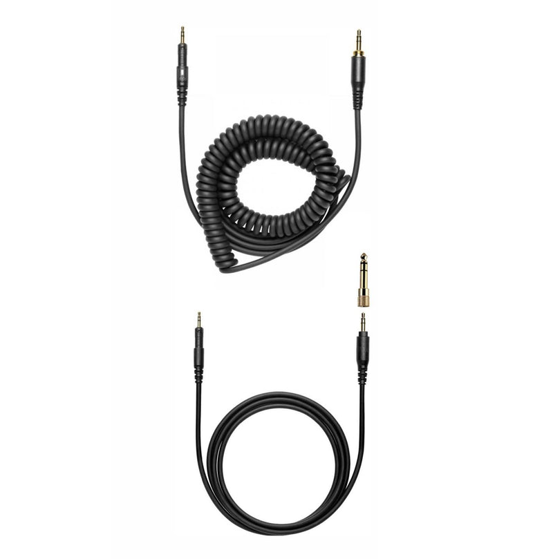 Auriculares Arteasia Amh-122 - The Music Site