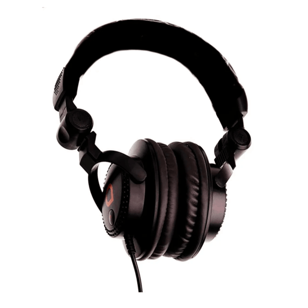 Auriculares Artesia Amh-10 - The Music Site