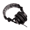 Auriculares Artesia Amh-10 - The Music Site