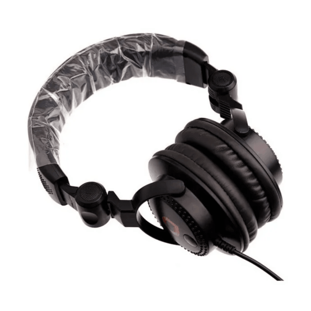 Auriculares Artesia Amh-10 - The Music Site