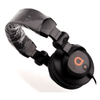 Auriculares Artesia Amh-10 - The Music Site