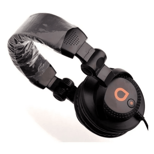Auriculares Artesia Amh-10 - The Music Site