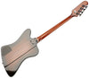 Bajo Electrico Epiphone Ebtbvsbh1 T-Bird 4 Stg Reverse Vint. Sun - The Music Site