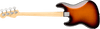 Bajo Electrico Fender American Performer Jazz Bass®, Rosewood Fingerboard, 3-Color Sunburst 0198610300 - The Music Site