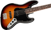 Bajo Electrico Fender American Performer Jazz Bass®, Rosewood Fingerboard, 3-Color Sunburst 0198610300 - The Music Site