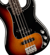 Bajo Electrico Fender American Performer Precision Bass®, diapasón de palisandro, rayos de sol de 3 colores 019800300 - The Music Site
