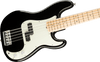 Bajo Electrico Fender American Pro Precision Bass® V, diapasón de arce, negro 0194652706 - The Music Site