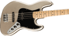 Bajo Electrico Fender Jazz Bass® del 75 aniversario, diapasón de arce, aniversario de diamantes0147562360 - The Music Site