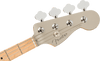 Bajo Electrico Fender Jazz Bass® del 75 aniversario, diapasón de arce, aniversario de diamantes0147562360 - The Music Site