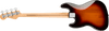 Bajo Electrico Fender Player Jazz Bass®, diapasón de arce, rayos de sol de 3 colores 0149902500 - The Music Site