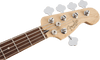 Bajo Electrico Fender Player Jazz Bass® V, diapasón de Pau Ferro, Sunburst de 3 colores 0149953500 - The Music Site