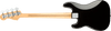 Bajo Electrico Fender Player Precision Bass®, diapasón de arce, negro 0149802506 - The Music Site