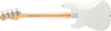 Bajo Electrico Fender Player Precision Bass®, diapasón de Pau Ferro, blanco polar 0149803515 - The Music Site