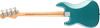 Bajo Electrico Fender Player Precision Bass®, Maple Fingerboard, Tidepool 0149802513 - The Music Site