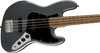 Bajo Electrico Fender Squier Affinity Jazz Bass 0378601569 - The Music Site