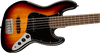 Bajo Electrico Fender Squier Affinity Jazz Bass V 0378651500 - The Music Site