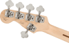 Bajo Electrico Fender Squier Affinity Jazz Bass V 0378651500 - The Music Site