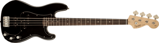 Bajo Electrico Fender Squier Affinity Precision Bass PJ 0370500506 - The Music Site