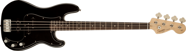 Bajo Electrico Fender Squier Affinity Precision Bass PJ 0370500506 - The Music Site