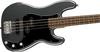 Bajo Electrico Fender Squier Affinity Precision Bass PJ 0378551569 - The Music Site