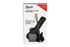 Bajo Electrico Fender Squier Affinity Precision Bass PJ Pack Gig Bag Rumble 15 - 120V 0371982006 - The Music Site