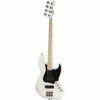 Bajo Electrico Fender Squier Contemporary Active Jazz Bass HH 0370450505 - The Music Site