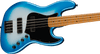 Bajo Electrico Fender Squier Contemporary Active Jazz Bass HH 0370451536 - The Music Site