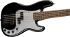 Bajo Electrico Fender Squier Contemporary Active Precision Bass PH V 0370491506 - The Music Site