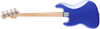Bajo Electrico Fender Squier contemporary Jazz Bass 0370400573 - The Music Site