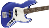 Bajo Electrico Fender Squier contemporary Jazz Bass 0370400573 - The Music Site