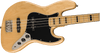 Bajo Electrico Fender Squier Jazz Bass Classic Vibe '70s 0374540521 - The Music Site