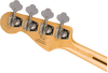 Bajo Electrico Fender Squier Jazz Bass Classic Vibe '70s 0374540521 - The Music Site