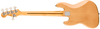 Bajo Electrico Fender Squier Jazz Bass V Classic Vibe '70s 0374550521 - The Music Site