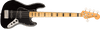 Bajo Electrico Fender Squier Jazz Bass V Classic Vibe '70s 037455056 - The Music Site
