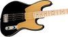 Bajo Electrico Fender Squier Paranormal Jazz Bass '54 0377100506 - The Music Site