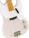 Bajo Electrico Fender Squier Precision Bass Classic Vibe '50s 0374500501 - The Music Site