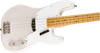 Bajo Electrico Fender Squier Precision Bass Classic Vibe '50s 0374500501 - The Music Site