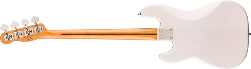 Bajo Electrico Fender Squier Precision Bass Classic Vibe '50s 0374500501 - The Music Site