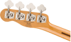 Bajo Electrico Fender Squier Precision Bass Classic Vibe '50s 0374500501 - The Music Site