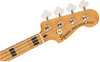 Bajo Electrico Fender Squier Precision Bass Classic Vibe '70s 0374520592 - The Music Site