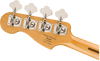Bajo Electrico Fender Squier Precision Bass Classic Vibe '70s 0374520592 - The Music Site