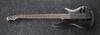 Bajo Electrico Ibanez 5 cuerdas Sr305Eb Weathered Black - The Music Site