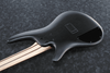 Bajo Electrico Ibanez 5 cuerdas Sr305Eb Weathered Black - The Music Site