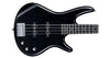 Bajo Electrico Ibanez Gsr180-Bk - The Music Site