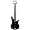 Bajo Electrico Ibanez Gsr180-Bk - The Music Site