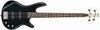 Bajo Electrico Ibanez Gsr180-Bk - The Music Site
